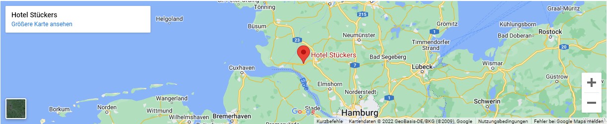 hotel-stueckers-map