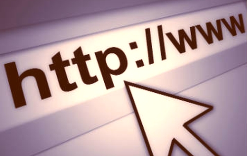 Hyperlinks