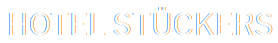 Logo Hotel Stückers